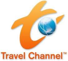 Travel Channel